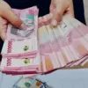 Bansos