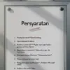 Batas Usia