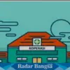 Pinjaman Uang