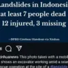Media Sosial Internasional