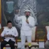 Pemprov Jabar