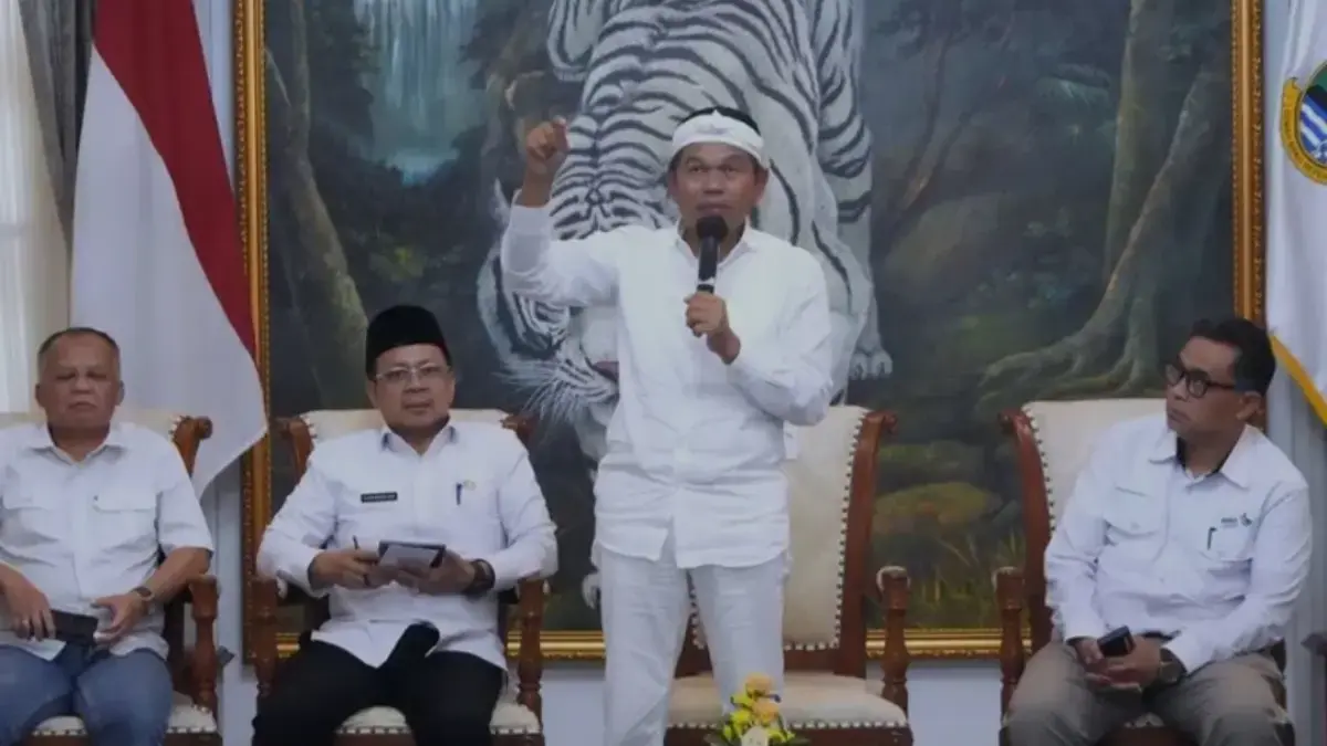 Pemprov Jabar