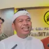 Dedi Mulyadi