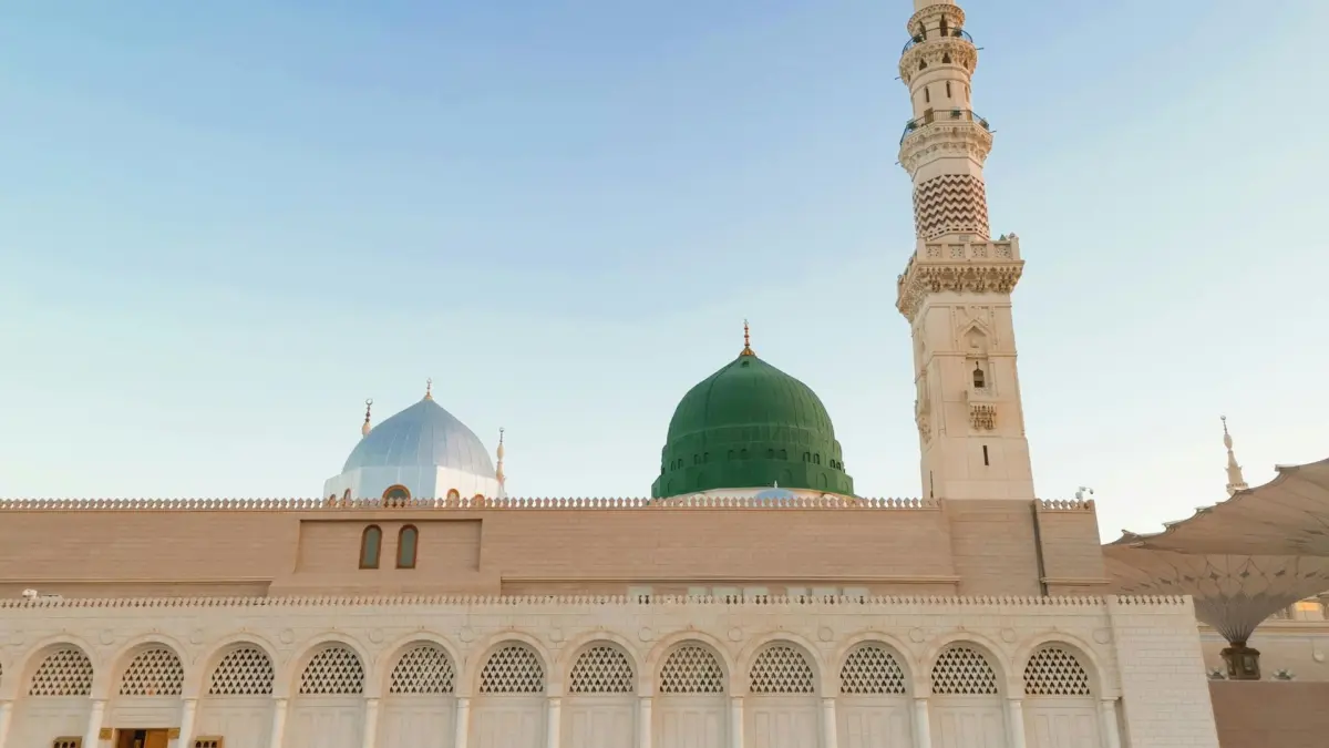 Tips kelola keuangan untuk calon jamaah haji