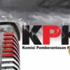 MAKI Minta KPK Segera Umumkan Tersangka Kasus Korupsi Dana CSR BI