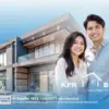 KPR Bank BRI
