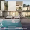 Developer KPR BRI