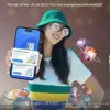 Mandiri Tabungan Rencana