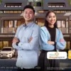 Mandiri KPR Metland Blanjaproperti
