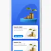 Investasi Mandiri Deposito