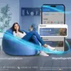 Mandiri deposito, aman, mudah, dan terpercaya
