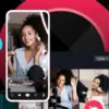 Panduan Konten Tiktok Affiliate : Cara Promosi produk Biar Cepat Cuan 