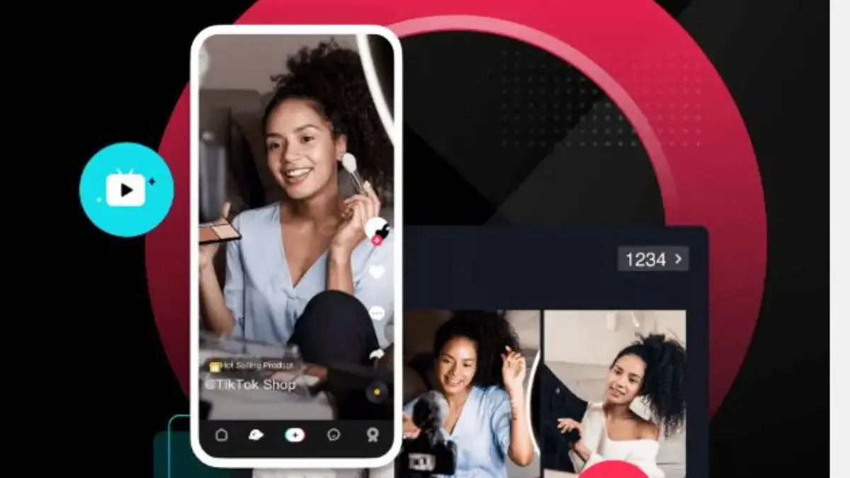 Panduan Konten Tiktok Affiliate : Cara Promosi produk Biar Cepat Cuan 