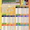 Tarif Khusus Pegadaian Cirebon