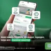 Promo Pegadaian Digital