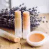 Rekomendasi produk lip spf