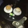 Rekomendasi tempat ngopi di Cirebon
