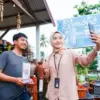 tabel angsuran kur bri 2025