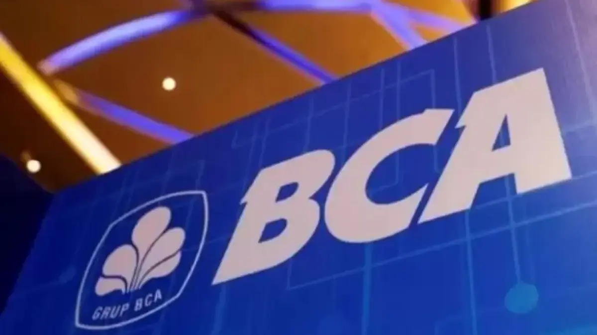 kur bca tanpa agunan