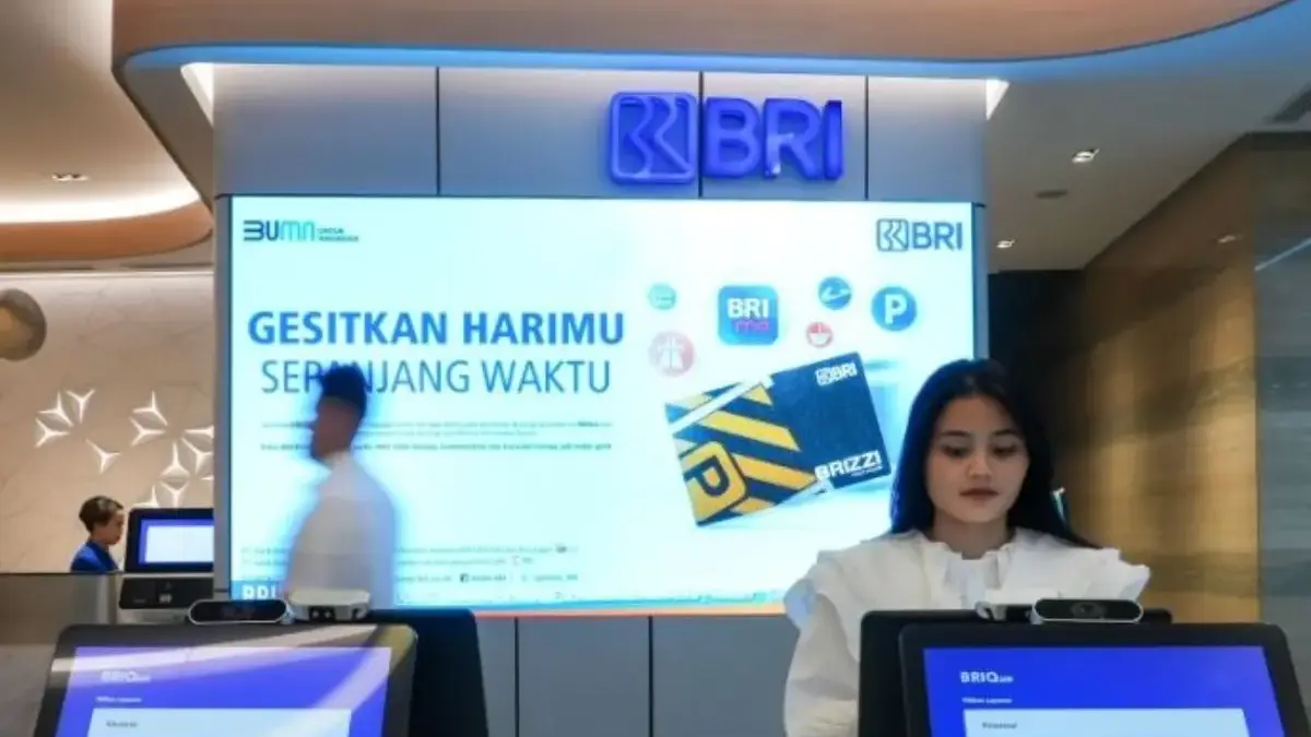 non kur bri 2025