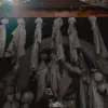 museum santet cirebon