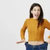 tips menurunkan berat badan