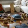 ilmu feng shui