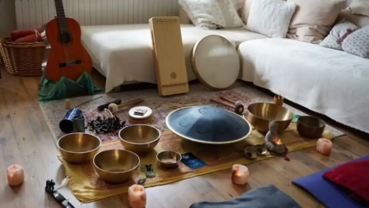 ilmu feng shui
