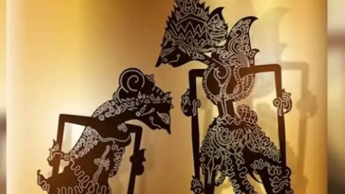 hari lahir primbon jawa