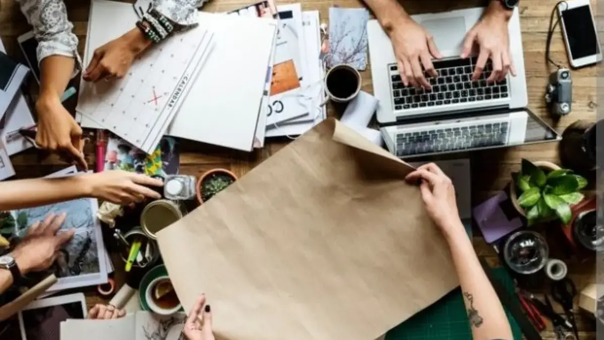 ide bisnis