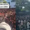 job fair bekasi