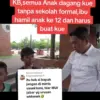11 anak di majalengka