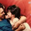 Sinopsis dan Jadwal Tayang Sayap Sayap Patah 2: Olivia, Film Indonesia Penuh Haru dan Aksi