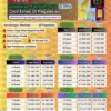 Tarif khusus Pegadaian Cirebon