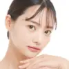 tips kecantikan ala korea