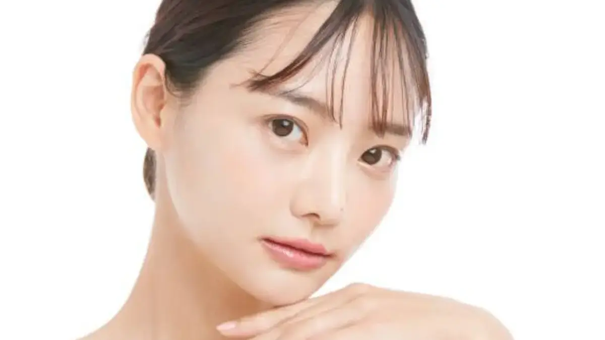 tips kecantikan ala korea