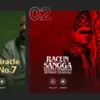 Top 10 Film Netflix Indonesia Awal Mei 2025 : 2nd Miracle in Cell No.7 Masih Jadi Nomor 1 