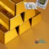 harga emas hari ini