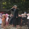 Momen Hardiknas, KPID Jawa Barat Kolaborasi dengan SMAN 2 Bandung