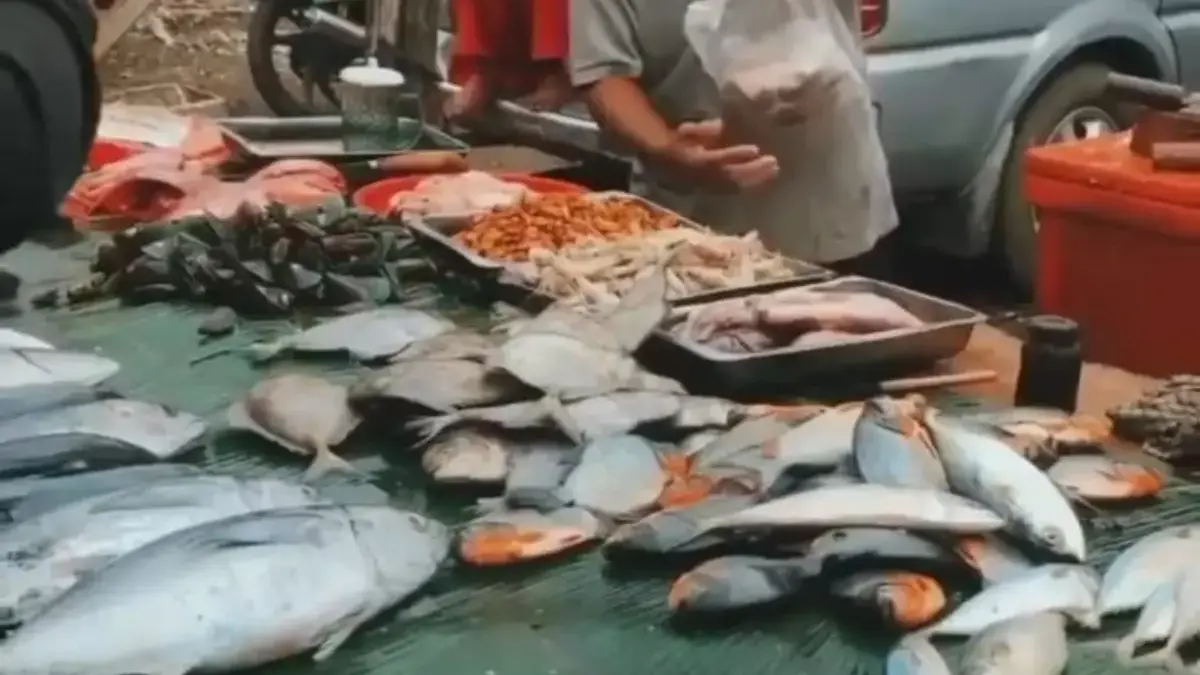 strategi menghemat uang ditengah naik harga kebutuhan pokok/foto:radarcirebon.tv