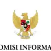 Komisi Informasi Daerah Kota Cirebon, Tahun 2024 hanya Menangani 4 Aduan 