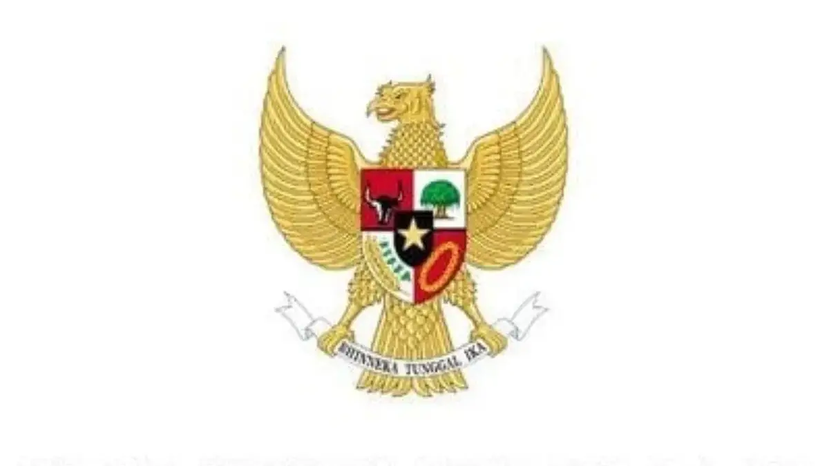 Komisi Informasi Daerah Kota Cirebon, Tahun 2024 hanya Menangani 4 Aduan 