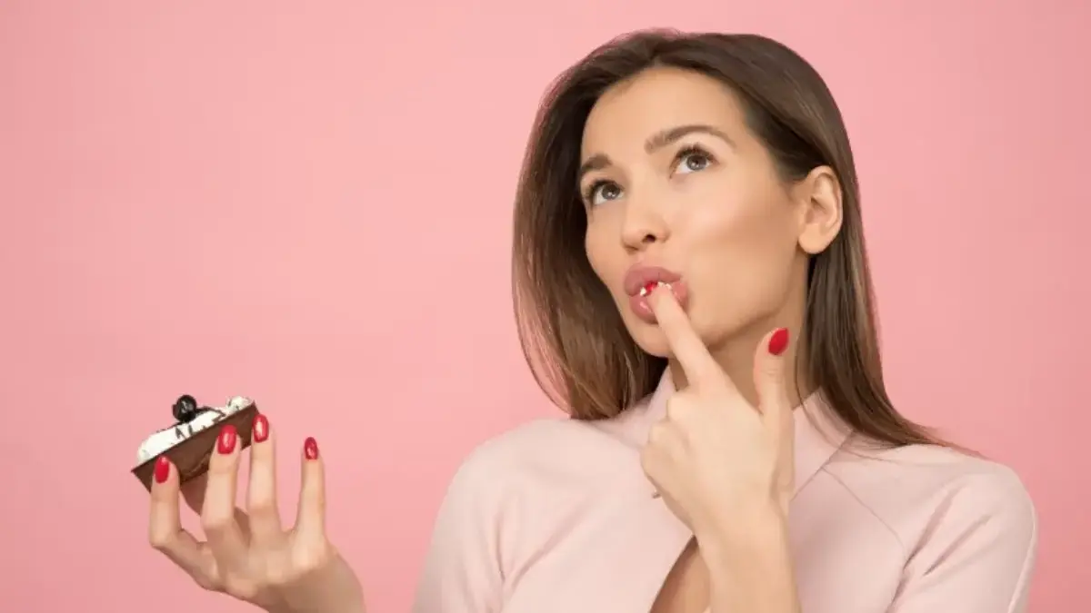 Yuk, Kenalan dengan Intermittent Fasting! Diet Tanpa Harus Hitung Kalori