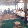 adat istiadat cirebon