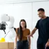 era ai generatif