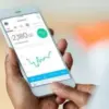 aplikasi investasi