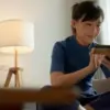 aplikasi nonton video dibayar