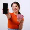 aplikasi penghasil uang cepat