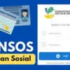 daftar bantuan baksos 2025/foto:suaranews.id