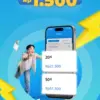 bayar tagihan listrik lebih hemat dengan diskon lewat dana